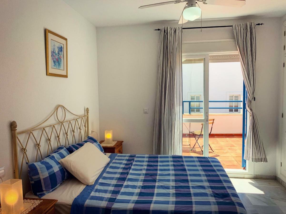 Fantastic 3-Bedroom Holiday Home Including Tennis And Pool Near Golf Course เอลปอร์ติล ภายนอก รูปภาพ